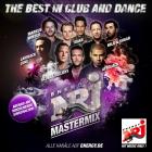 MARKUS WINTER @ Energy In The Park