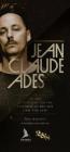 JEAN CLAUDE ADES @ Morton´s Club