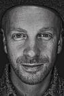 MARKUS WINTER @ 40 Seconds