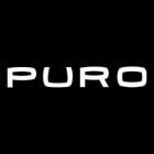 MILK & SUGAR @ Puro