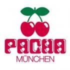 YVES MURASCA @ Pacha