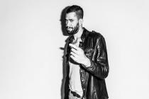 JULIAN SMITH @ PIO Club