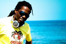 JONATHAN ULYSSES @ Remembar