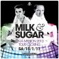 milk_sugar_2011.jpg