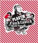 plastik_funk_tastik_tour_logo.jpg