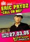 eric_prydz_the_garden_flyer_27.03.jpg