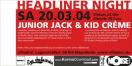 flyer_kidcremejjack_backside.jpg