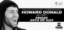 howard_pacha_29.07.11.jpeg