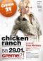 klein_290111_chickenranch_plakat.jpg